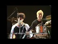 Download Lagu ELLEGARDEN - The Autumn Song LIVE 2005 (11/18)