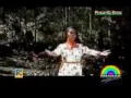 Download Lagu Ye Aankhen Dekh Kar Hum Sari Dunya