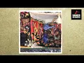 Earl Sweatshirt, MIKE, SURF GANG - Leadbelly (instrumental)