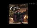 R. Kelly - Flyin On My Sleigh
