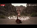 Download Lagu 🎶 Viral 2025 HABIBI Remix 🌇 | Arabic Deep House TikTok