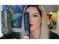 Cool Tools Vapor Iron by HOT Tools - My Favorite Flat Iron