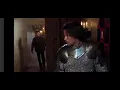 Video di Merlin S01 E05 Lancelot - Lancelot knows about Merlin