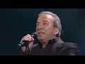 Festival de Viña 2012, José Luis Perales, Un velero llamado libertad