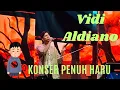 Lagu Vidi Aldiano [Full] \