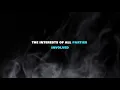 ART OF NEGOTIATION Advanced Strategies for Winning Every Deal