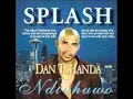 Download Lagu Splash   No Difference