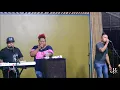 Download Lagu TELA SEL BLALS Ombibrotech A Bubuu by Kelau Remeliik