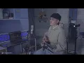 失重前幸福 - 艾薇Ivy｜一軍Cover 147｜好夢歌單 Dreamy Playlist