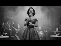 Rihanna | We Found Love (1950's Motown Soul AI Cover)