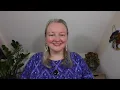 Download Lagu Nieuws, energie van België en Nederland with English subtitles
