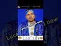 Snoop Dogg welcomes Luka Doncic to the SET 😅￼ #rap #lucadoncic #lakers #nba #sports #memes #funny
