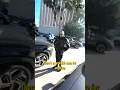 Pasadena Community Job Center Director Speaks Out About Arrest While Observing ICE Activity