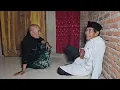Download Lagu Kang Ujang busthomi #ujangbusthomi #ujangbustomi #trending #viralvideo #subscribe 