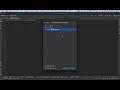 IntelliJ IDEA Tips Tricks Auto-implement interfaces