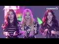 Lagu [2019AAA in Vietnam] 모모랜드(MOMOLAND) I'm so hot + 뿜뿜 + BAAM