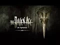 Download Lagu The Raven Age - My Revenge (Official Lyric Video)
