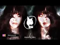 Bö - Ünutursun (Klip new