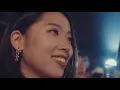 Now United - Legends (Official Music Video)