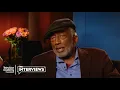 The Criticism Garrett Morris Faced While on SNL
