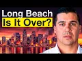 The Future of Long Beach Real Estate WILL SHOCK YOU