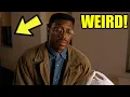 Jungle Fever 1991 15 Weird Facts You Didn t Know