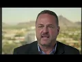 Best Places to Work in Arizona Adolfson Peterson Construction