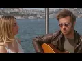 Ceren Gündoğdu & Özgür Çevik - Uçurtma