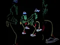 Download Lagu Abstract Luminance #lightbalance #dancemoves