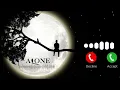 Good Morning Ringtone | Message ringtone | message tone | phone ringtone | Only Ringtone #ringtone❤️