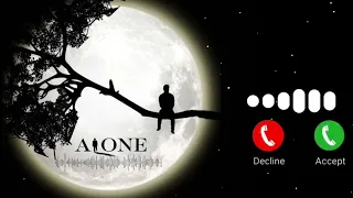 Good Morning Ringtone Message Ringtone Message Tone Phone Ringtone Only Ringtone Ringtone 