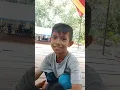 bocil ff ngomong nya wadefak men