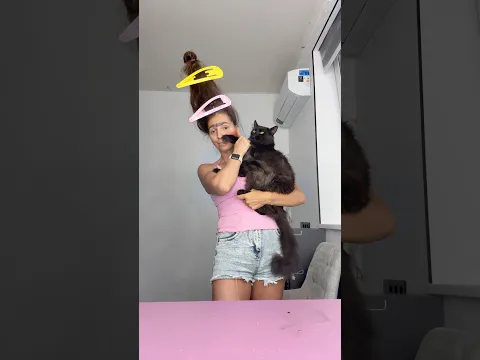 УКУСИЛА #funny #tiktok #familyhumor #comedy