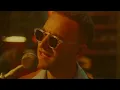 nightrider - tom misch + freddie gibbs + yussef dayes ・s & r・