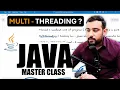 Java Multithreading EXPLAINED in 20 Minutes with Example Coding Wallah
