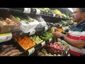Smart and Final Extra in Los Angeles CA USA