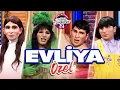 Download Lagu Evliya Özel - Çok Güzel Hareketler 2