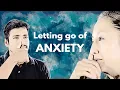 Letting Go of Anxiety | Breathing technique | Heartfulness | Meditation