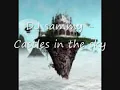 DJ Sammy - Castles In The Sky