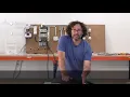 Part 3 UPS Maintenance