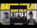 Download Lagu Sfarzo Rtee, kelving momo , Makhanj- Bawo Vula Remix [ official Audio]
