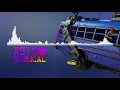 Fortnite Travis Scott Event Music Mix