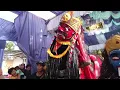 Download Lagu 04. RAHWANA GUGUR || BUROK NADA ANDINI || LIVE KARANGMALANG 05 JULI 2025