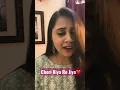 Download Lagu CHORI KIYA RE JIYA ❤️|| shreyaghoshal songs||cover songs||dabangg|#shreyaghoshal #sonunigam #shorts