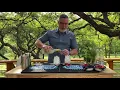 Lemon Berry Smash Recipe