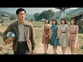 Download Lagu [Multi SUB] ｜全集｜穿越到缺衣少食的六零年代，面对父母双亡兄妹待哺的困境，他凭借随身空间，带领家人打猎、种地、搞合作，发家致富#爽文 #MiniDrama#精彩大陆短剧 #下山追短剧