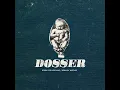 Born For Nothing/Born By Mistake - Dosser