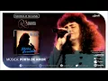 Download Lagu Shirley Carvalhaes - Porta de Amor (AO VIVO)