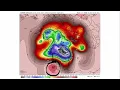 DayWeather Podcast 3-13-2026