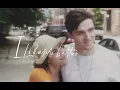 Download Lagu Lauv - I Like Me Better (Lyrics) @lauvsongs || 30 sec video #music